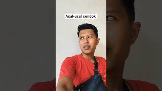 asal-usul sendok #asalusul #sendokmakan #myslife24 #shorts