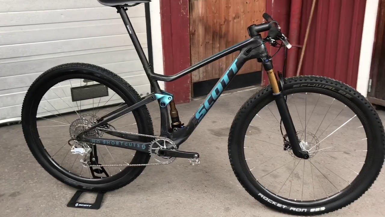 spark 900 rc sl