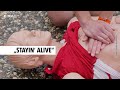 Tag der Wiederbelebung | RON TV