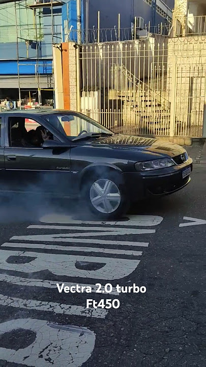 vectra 2.0 turbo de ft450 230whp, #ferrari #fueltech #turbo #volkswagen #vectra #tbt #gm