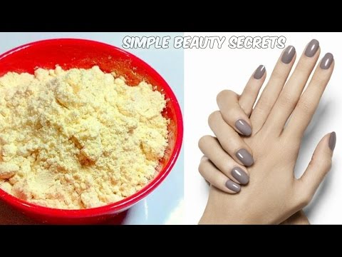 Skin Whitening Ubtan By Simply Beauty Secrets