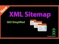 Xml sitemaps for google  how to create xml sitemap