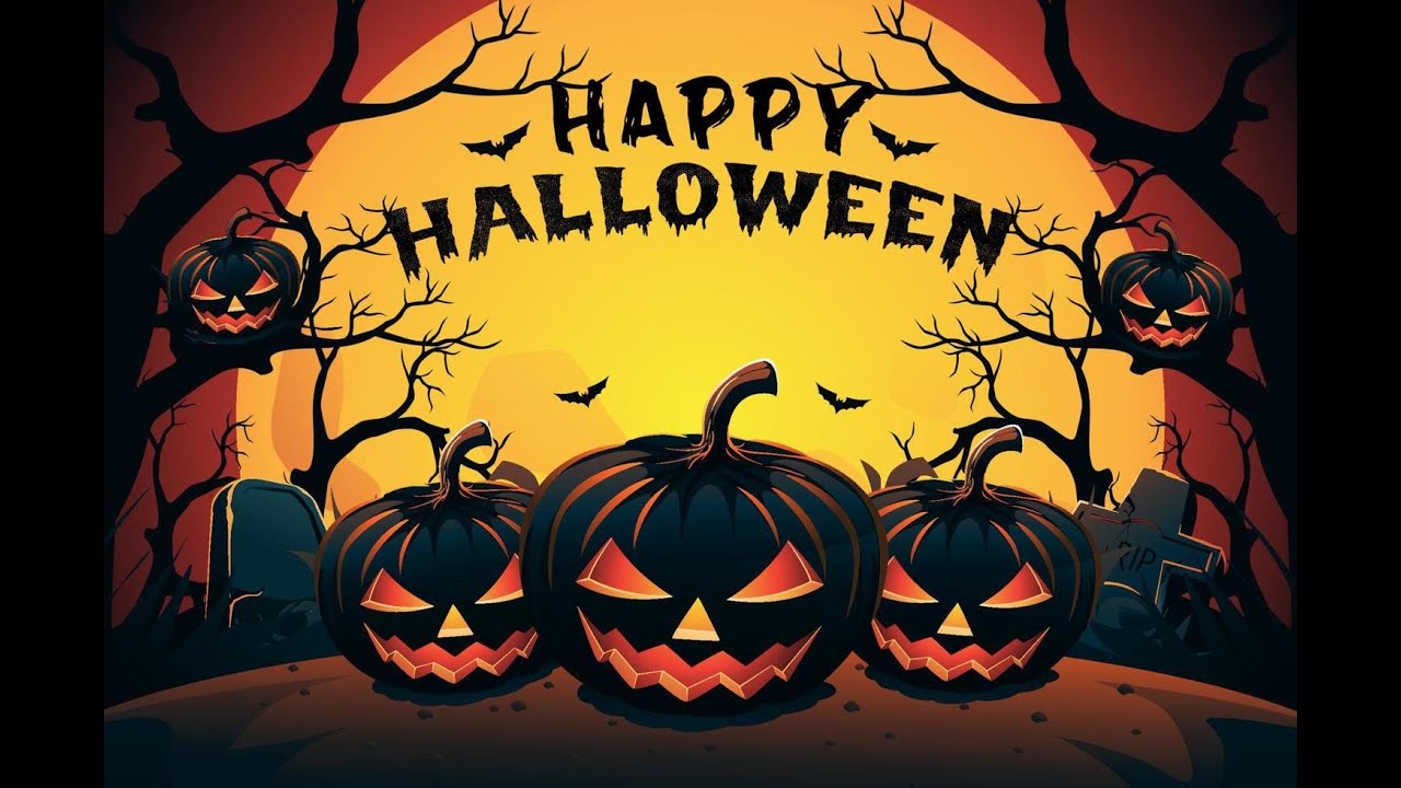 Vampire Legends: Top 10 Must See Bloodsuckers for Halloween !