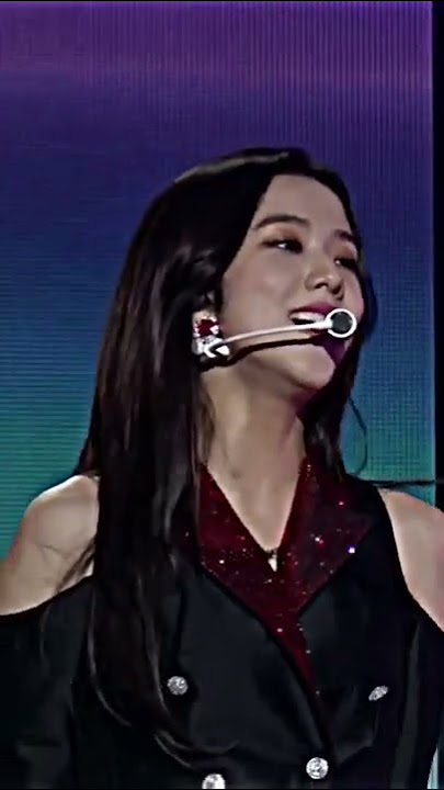 Whistle✨👑🖤 #blackpink #edits #shorts