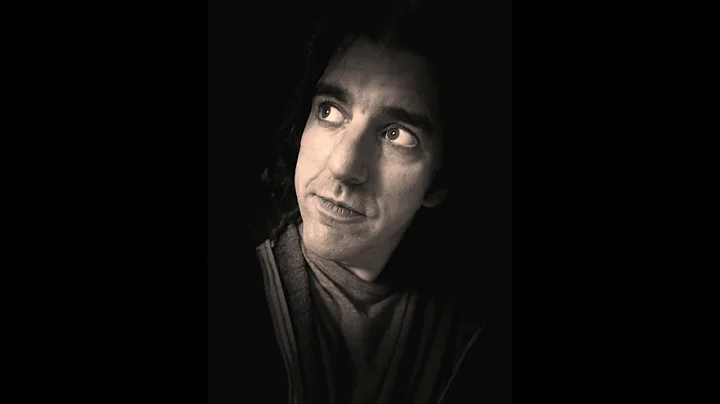 Girl From the North Country Fair by Bob Dylan, Per...