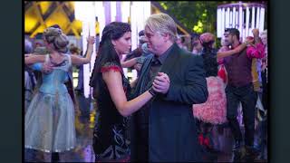 The Hunger Games Mockingjay Part 1 Picturing Panem