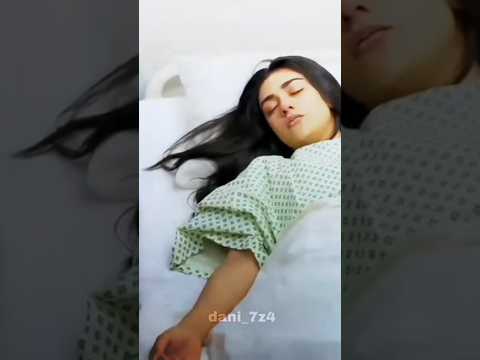 فجر تهلوس وشير خائف عليه مسلسل ضرغام
