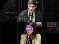 Lucas Pavanato expõe hipocrisia sobre racismo e saúde no debate 🔥