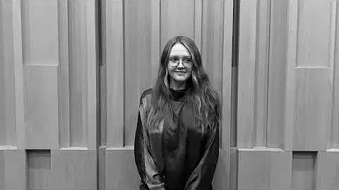 Ruth O'Mahony Brady dlr Musician in Residence 2021...