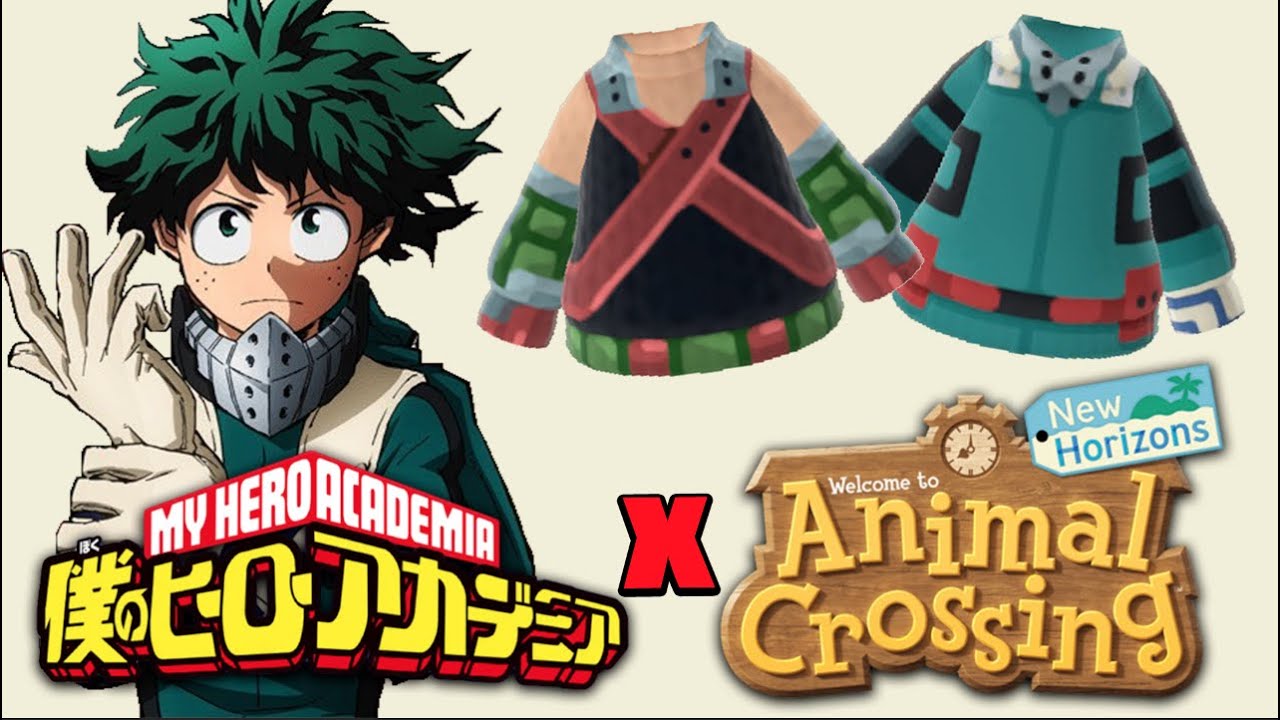 Codigos De Anime Cross 2 2020