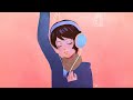 Cozy Vibe ~ lofi hip hop/chill beats