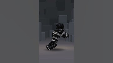 If scott frenzel comments everyone will like and sub #robloxedit #shorts #scottfrenzel