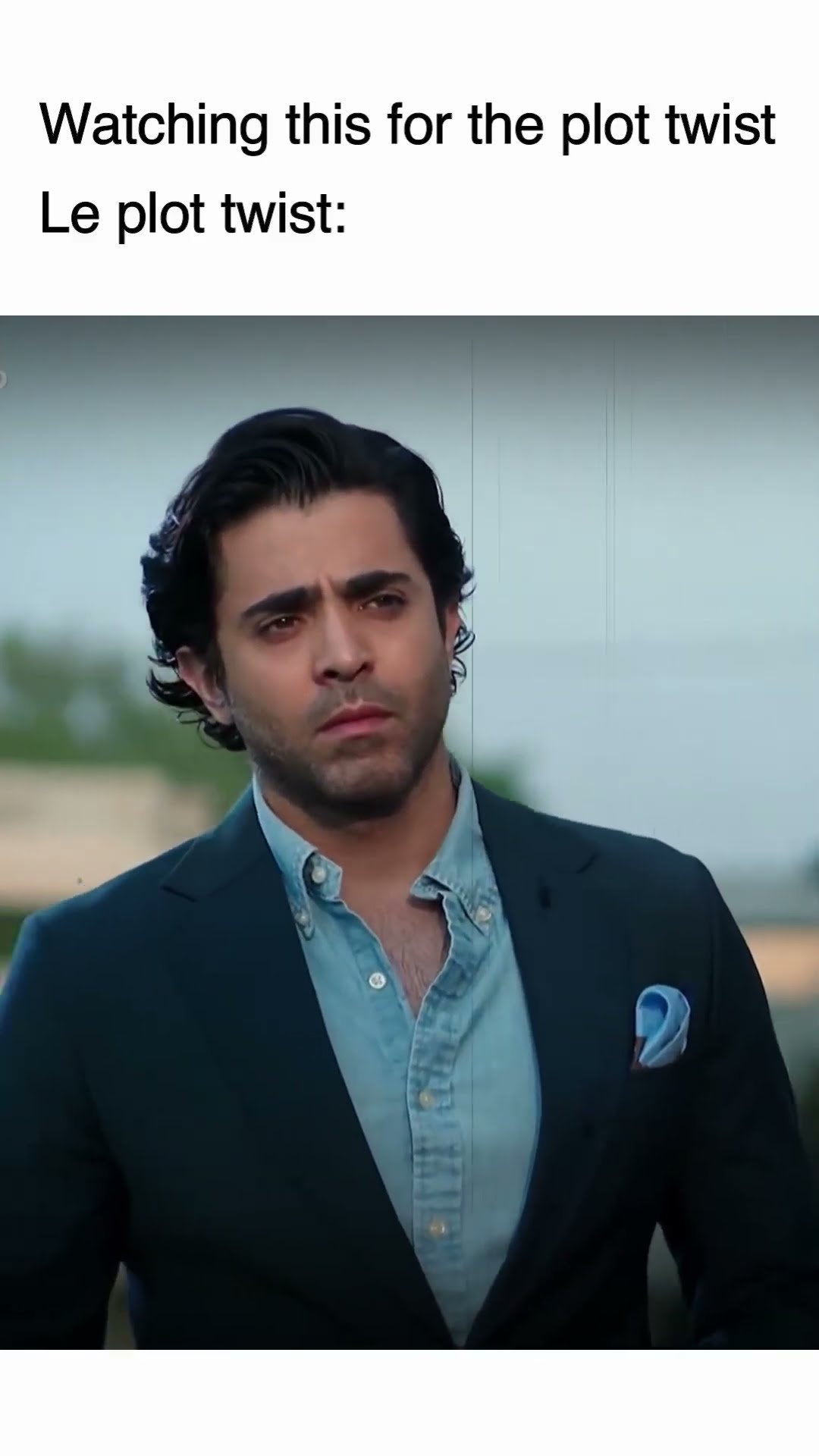 Aura points for Rahim! ? #ayeishqejunoon  #sheheryarmunawar  #aura  #swag  #shorts