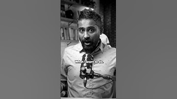 F1 OPT and H1B under Trump: What’s at Risk? #f1visa #h1bvisa #h1b #trump2024