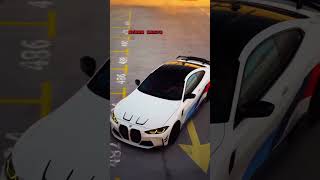 💣 HARD TRAP BANGER 2025 – MUST WATCH! 🔥#bangerbeat #trapbeat #shorts