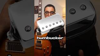 Parisienne Walkways sound #GaryMoore #BluesGuitar #LesPaul #Marshall #JTM45 #MarshallGuvnor