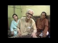 S. D. Burman Biography by Girindra Majumdar - PART IV (HD)