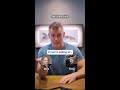 How to sell to different people