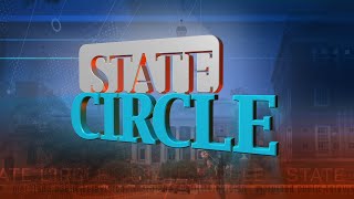 State Circle: April 30, 2021
