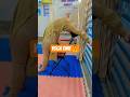 strength of Yoga 💪 #dailyvlog #2026 #exercisemotivation