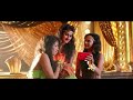 Banza Falalu Happy New Year India Hausa Film 