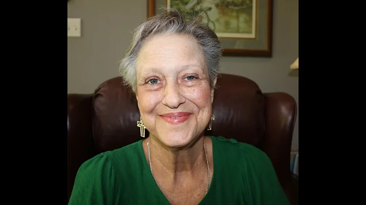 Rachel Leonards Arceneaux Funeral Service (6/01/20...