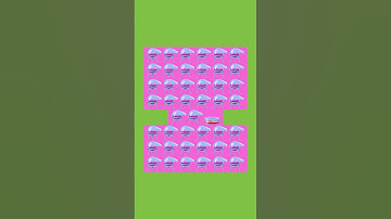 emojivideo 1k subscriber #like#commend#subscribe