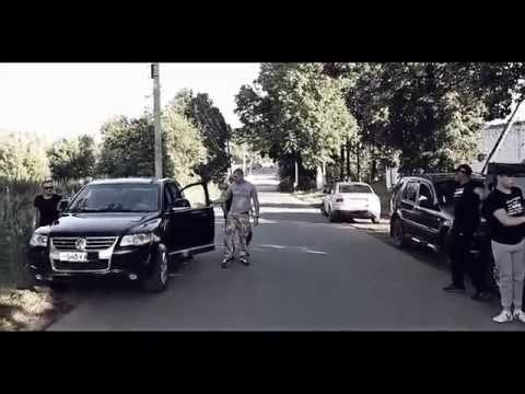 Mk5,45 - Пацаны