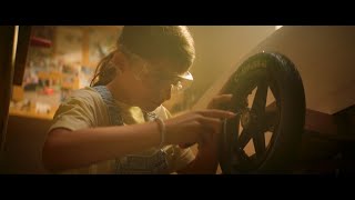 LKQ Corporate Film