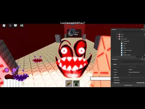 Scary Retro Gives E 69 A Push In Interminable Fever 