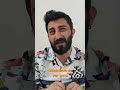 Cookie &amp; Cream: Çikolata ve Kurabiyelerin Muhteşem Uyumu!