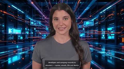 AI Briefing Weekly - The review of the most important AI news of the last 7 days. Week 48/2025