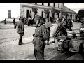 Why Germany Invaded Poland