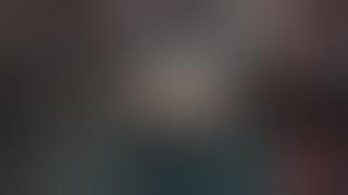 OBB CNN Indonesia World Now (New Look, 2022) Versi 1