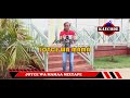 ((MUGITHI 2019 MIX)) 🔥BEST OF JOYCE WA MAMAA SONGS LATEST MIX - DJ KAYCODE (WENDO NI URIRU) OVERDOSE