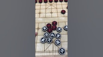 BÀN CỜ GỖ THÔNG VÀ QUÂN CỜ SỪNG TRÂU GIÁ TRỊ GỬI ĐÀ NẴNG - giá xưởng #1180k - 0971126568