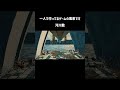おはよう　#indiegame #ゲーム制作 #ue5 #個人開発