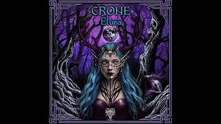 04. Crone - Ocean Flame