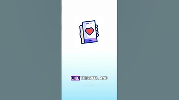 5 advance projects to get hired in 2025  #coding  #programming #projects