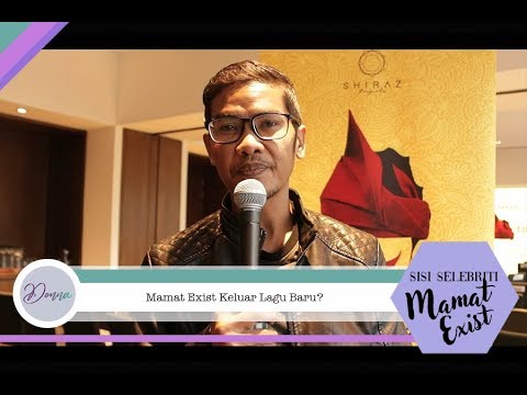 SISI SELEBRITI |
