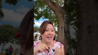 Why Small Tax Mistakes Destroy Generational Wealth Advanced Strategy for High Income Families WP3 S6