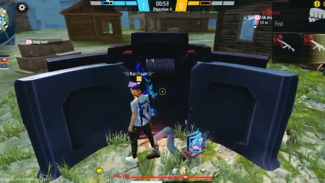 🎵 #Video | नाच नागिन जैसन | #Raushan Rohi & #Khushi Kakkar | Nach Nagin Jaisan