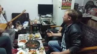 Hatcam Ilıcaksu