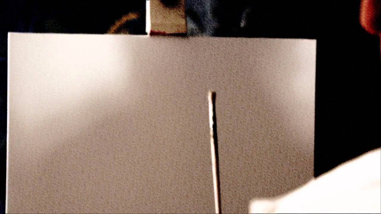 MusiClip "A aucun moment" by Axprod/Giblos