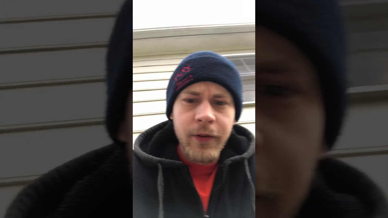 O.P.M.S Maeng Da Kratom Review