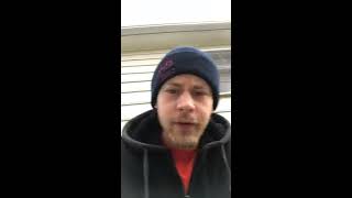 O.P.M.S Maeng Da Kratom Review