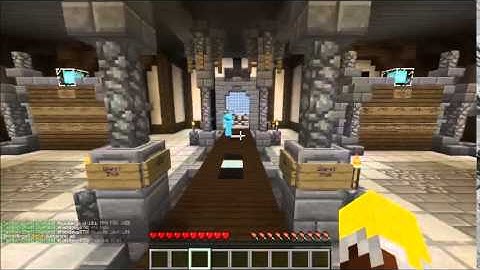 kastia factions oynx hacker? tytrance