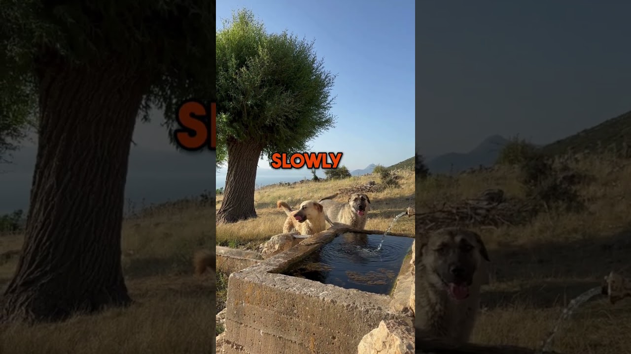 Биодигестер: как мы воспроизводим природный процесс 