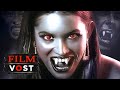 Download Lagu Vampire Virus - Film COMPLET en VOST (Thriller, Vampire | VOST Français)