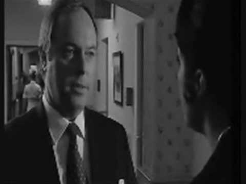 The Royal - Jill & Gordon - Rule the World. (all clips)
